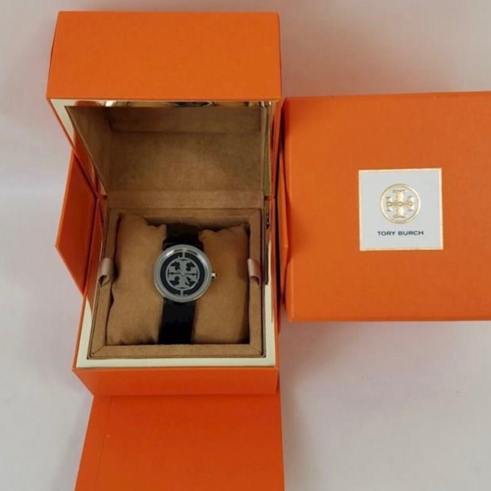 Tory Burch Watch